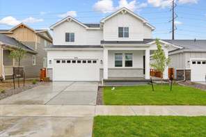 3661 Sandreed Street (The Powell | Residence 39206)