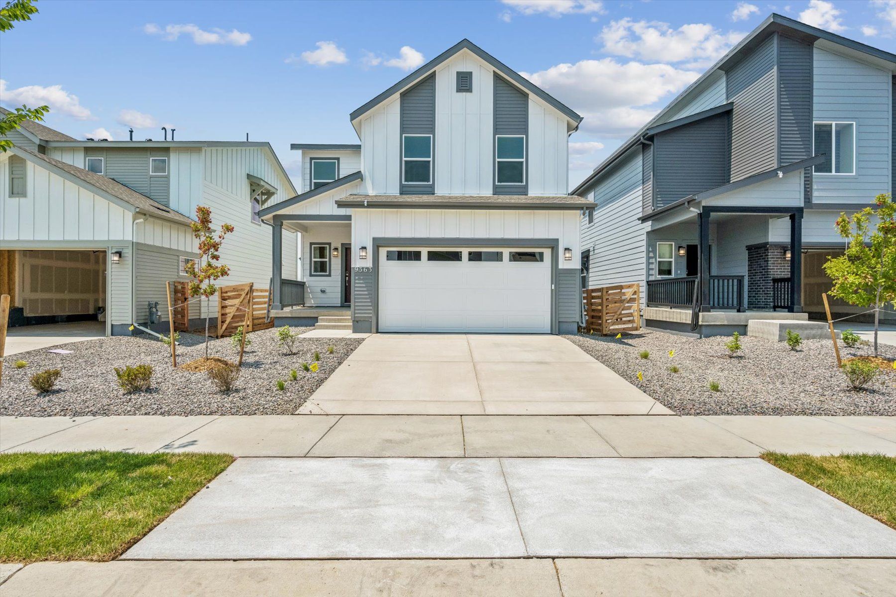 9363 Danube Street (Cypress | Residence 1497)