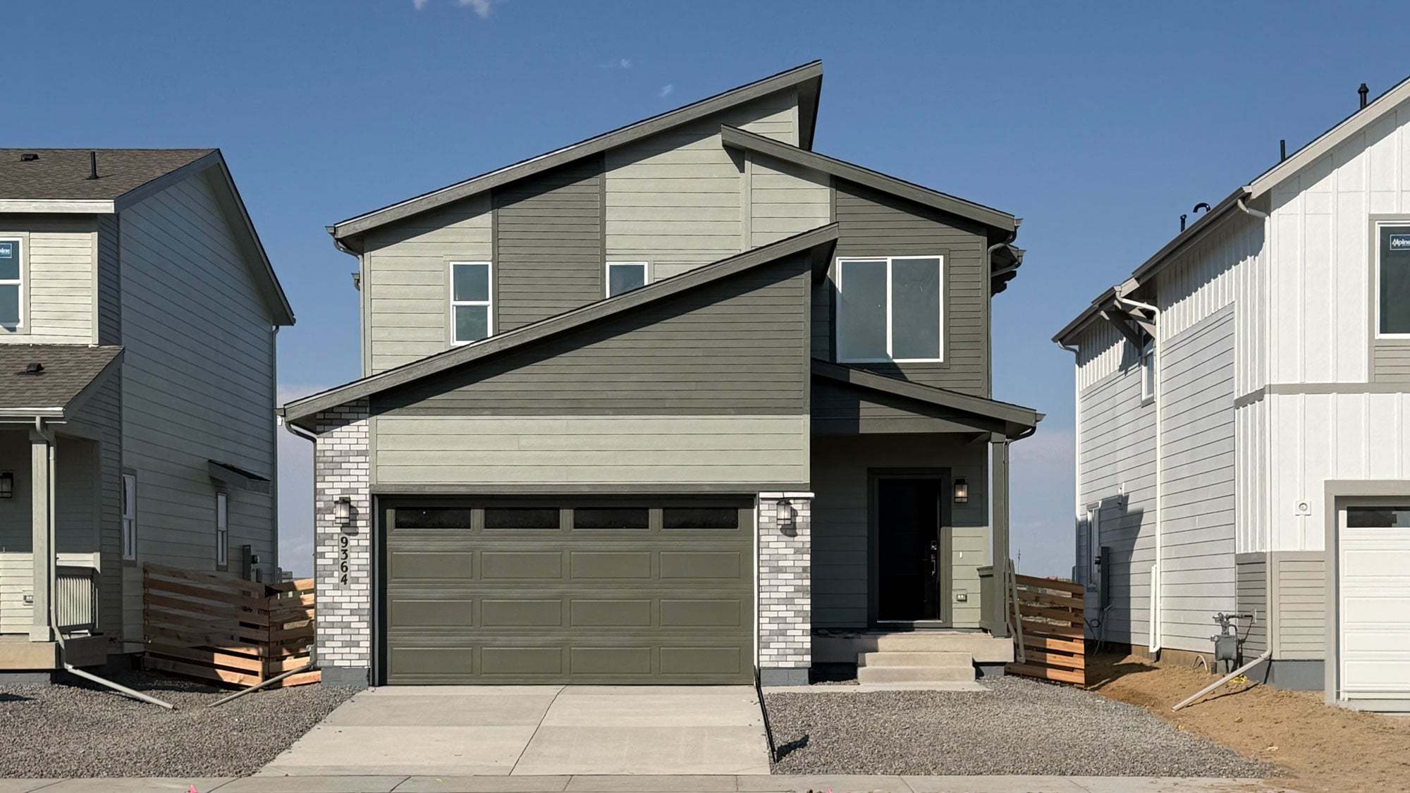 9364 Danube Street (Leyland | Residence 1679)