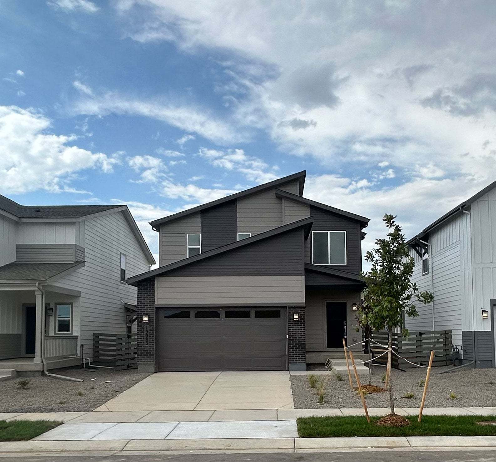 19083 E. 93rd Place (Leyland | Residence 1679)