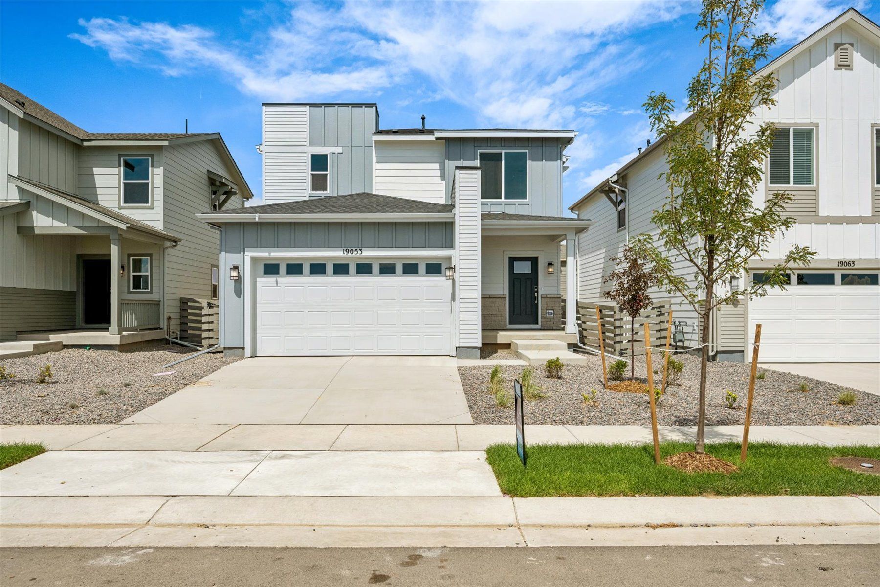 19053 E. 93rd Place (Leyland | Residence 1679)