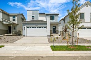 19053 E 93rd Place (Leyland | Residence 1679)