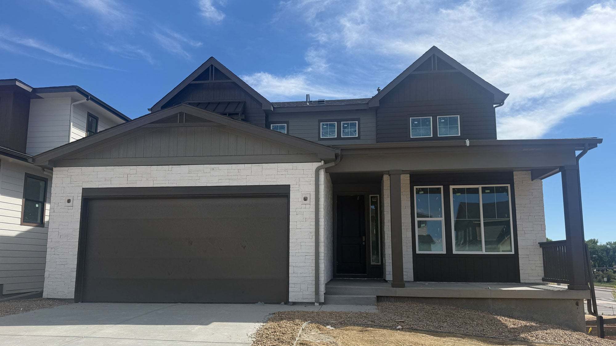 20912 Grays Peak Drive (The Roosevelt | Residence 40214)