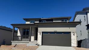 20943 Grays Peak Drive (The Roosevelt | Residence 40214)