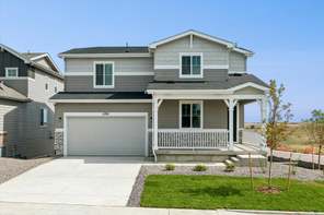 4292 Kingsbarns Drive (Powell | Residence 39206)