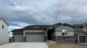 4312 Kingsbarns Drive (Livingston | Residence 39103)