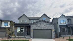 20919 Grays Peak Drive (The Roosevelt | Residence 40214)