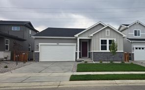 3641 Sandreed Street (The Livingston | Residence 39103)