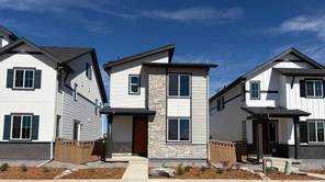20331 E 57th Avenue (Bellmont | Residence 21224)