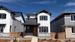20313 E 57th Avenue (Monroe | Residence 21221)