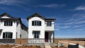 20341 E 57th Avenue (Rosewood | Residence 21225)
