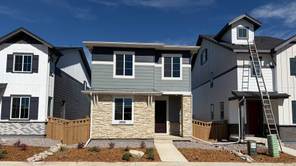 20321 E 57th Avenue (Rosewood | Residence 21225)