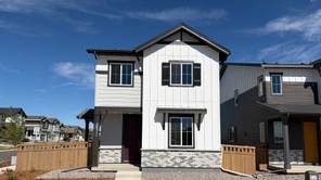 20311 E 57th Avenue (Rosewood | Residence 21225)