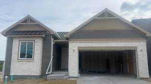 20858 Parklane Drive (The Acadia | Residence 40111)