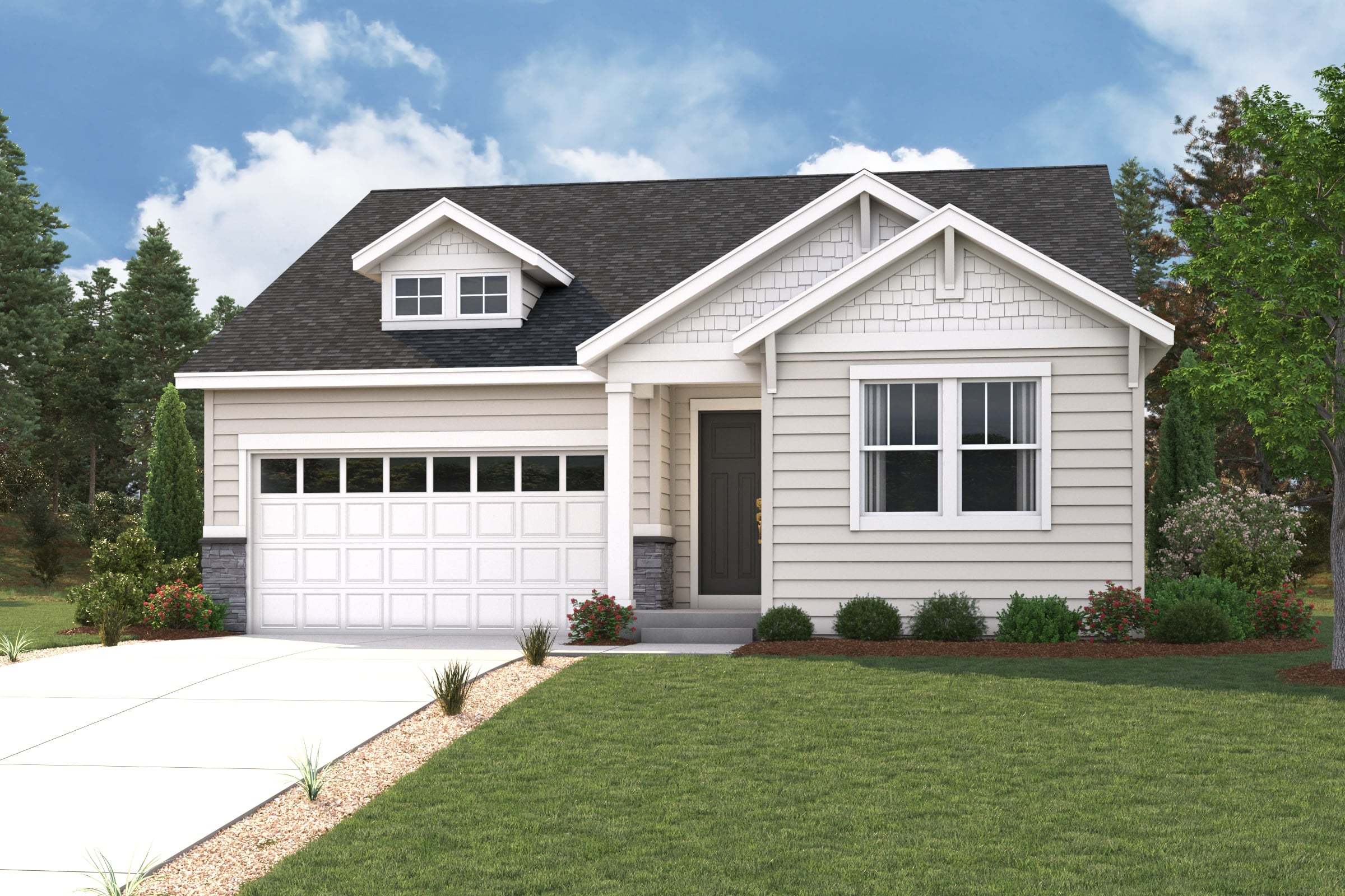 274 Colorado River Avenue (Livingston | Residence 39103)