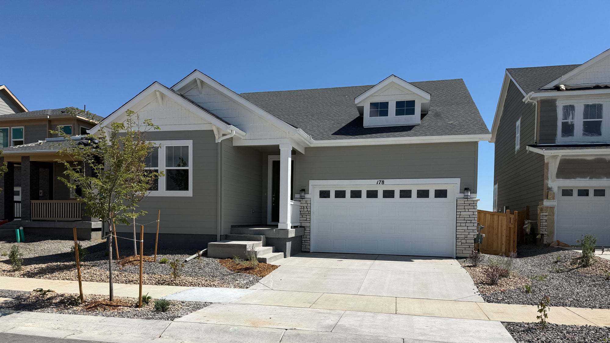 178 Colorado River Avenue (Livingston | Residence 39103)