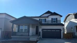 20254 E 59th Avenue (The Marion | Residence 39208)