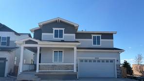 20244 E 59th Avenue (The Powell | Residence 39206)