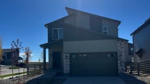 19094 E 93rd Drive (Leyland | Residence 1679)