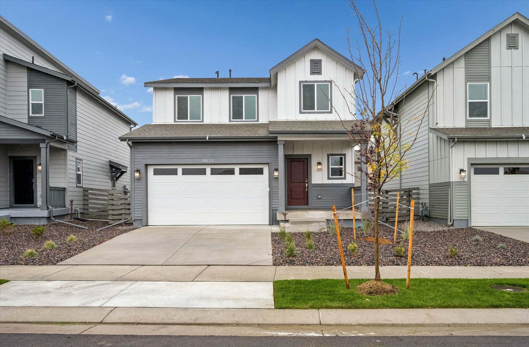 19023 E. 93rd Place (Spruce | Residence 2239)