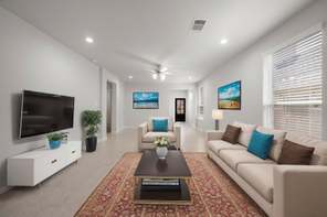 39514 Yellow Heron Way (Paisley)