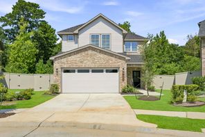 15474 Park Perch Place (Addington)