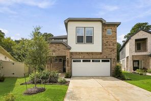 15467 Park Perch Place (Beckenham)