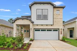 15415 Park Perch Place (Beckenham)
