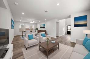39518 Yellow Heron Way (Beckenham)