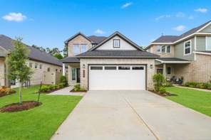 15439 Park Perch Place (Berkley)