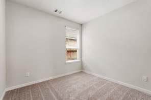 15450 Park Perch Place (Darlington)