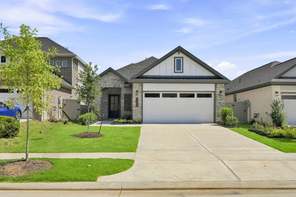 15454 Park Perch Place (Paisley)