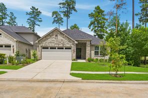 40219 Bay Warbler Court (Weatherby)