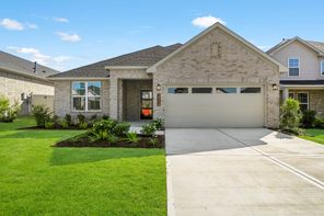 15114 Bank Swallow Place (Weatherby)