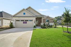 15102 Bank Swallow Place (Weatherby)