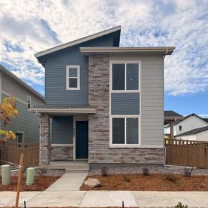 4593 N Versailles Street (The Bellmont | Residence 21224)