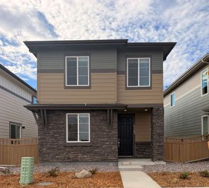 4583 N Versailles Street (The Rosewood | Residence 21225)