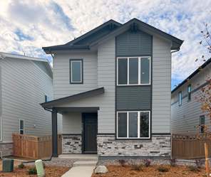 4563 N Versailles Street (The Winslow | Residence 21325)