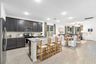 casa en Caney Mills por Century Communities