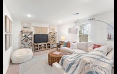 Caney Mills: Conroe, Texas - Century Communities
