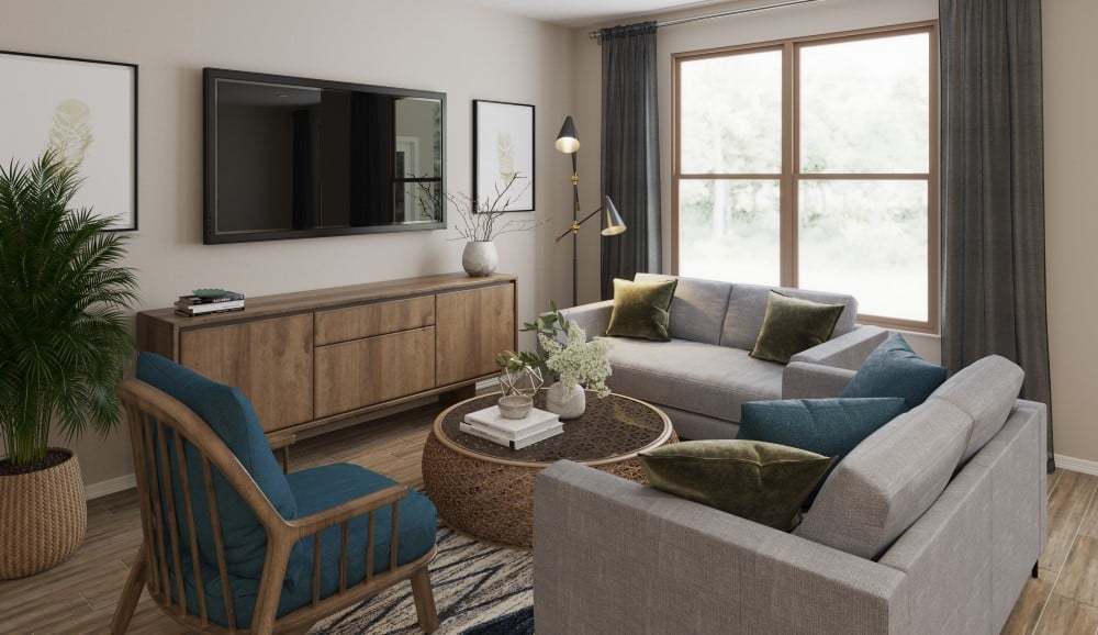 635 Woodhaven Lks Dr. La Marque, TX 77568