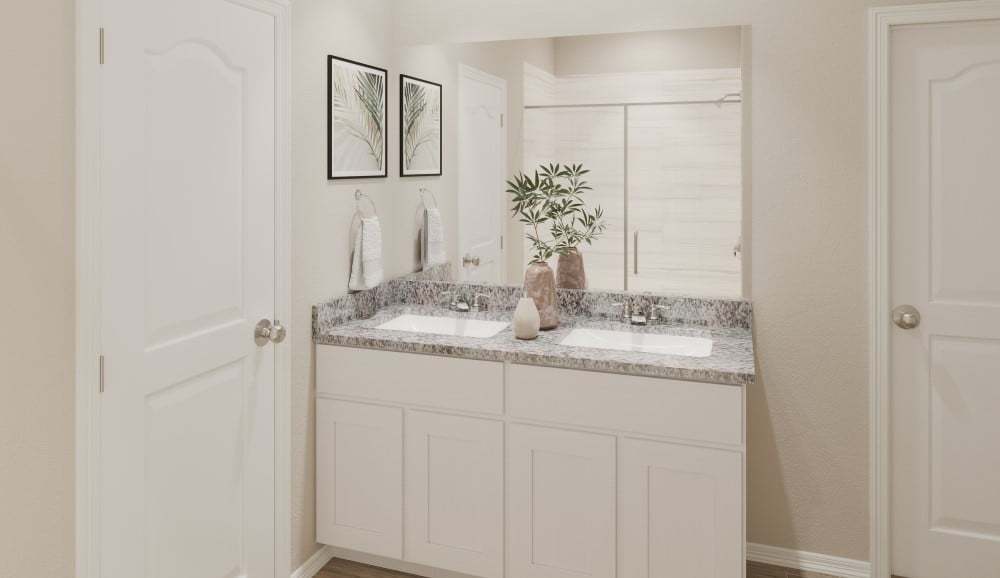 3559 Monroe St. Bay City, TX 77414