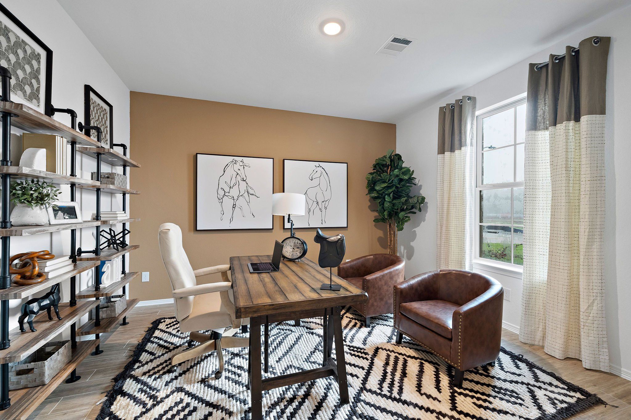 25435 Blossom Court (SHELDON)