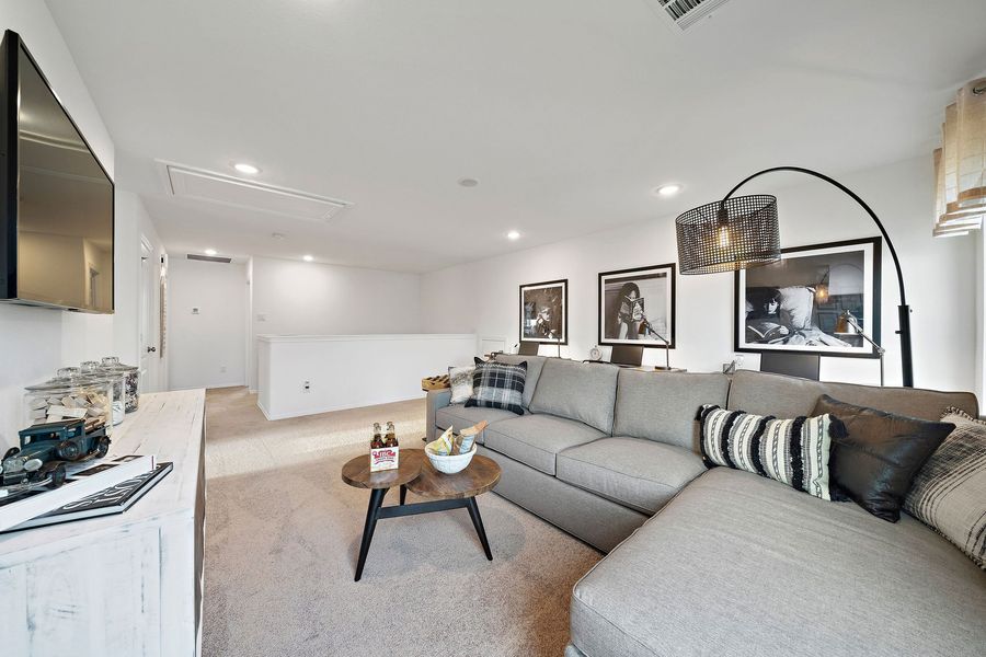 25420 Blossom Court (SHELDON)