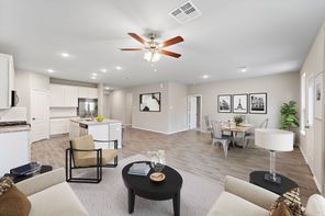 29010 Fig Vine Drive (BUCHANAN)