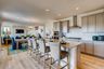 casa en Morgan Hill por Century Communities
