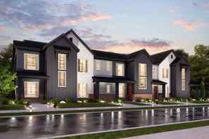 Catalina | Residence 203