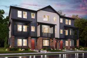 Cape May | Residence 304