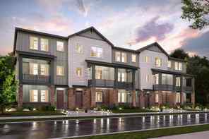 Montauk | Residence 303R