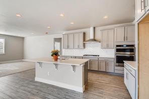 Humboldt | Residence 49101
